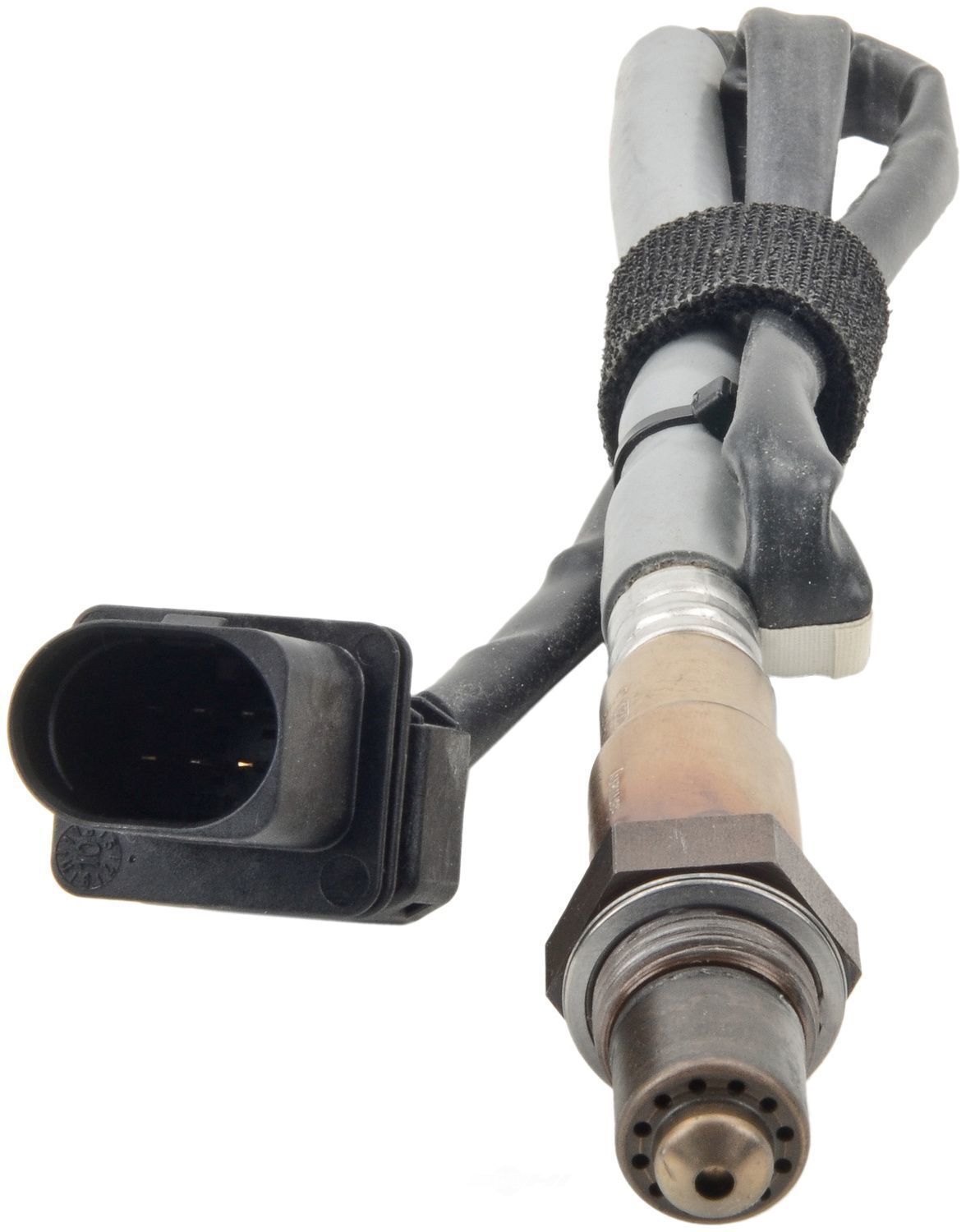 Oxygen Sensor  Bosch  17011