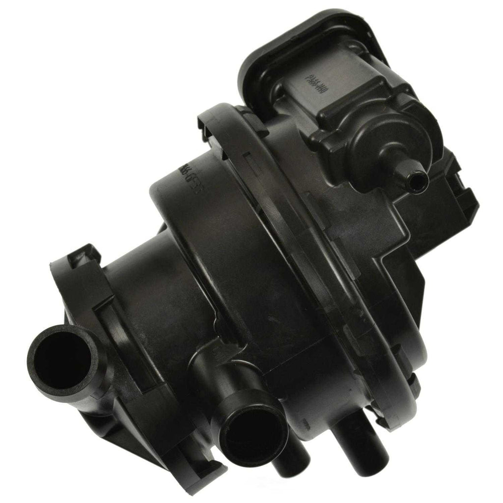 EVAP Leak Detection Pmp  Standard Motor Products  LDP04