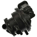 EVAP Leak Detection Pmp  Standard Motor Products  LDP04
