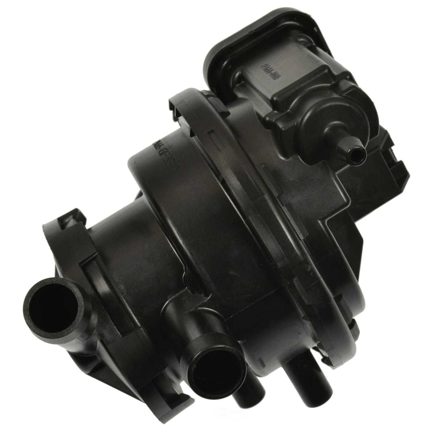 EVAP Leak Detection Pmp  Standard Motor Products  LDP04