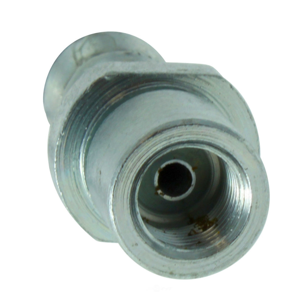 Rr Brake Hose  Centric Parts  150.47306