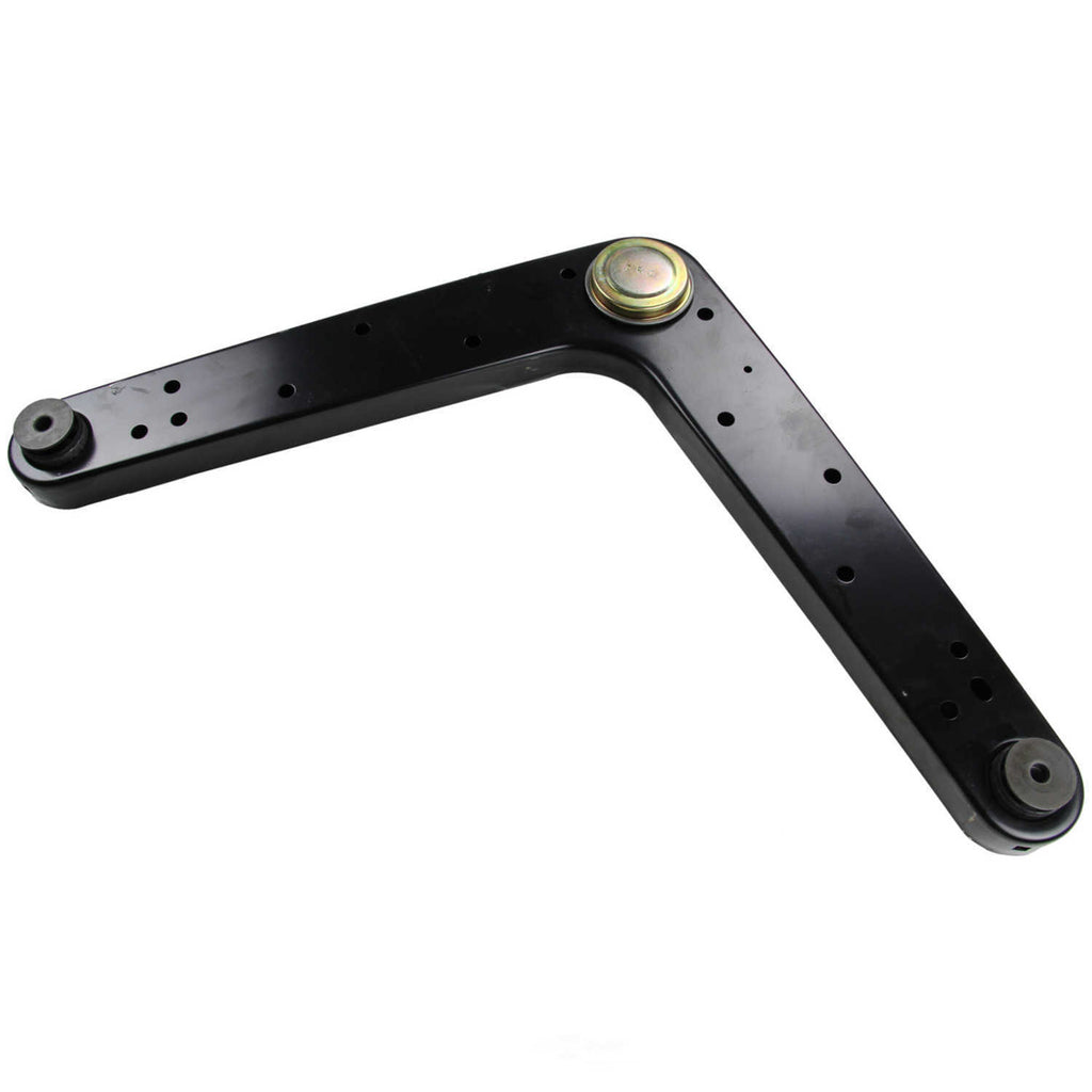 Moog Premium Control Arm RK621376