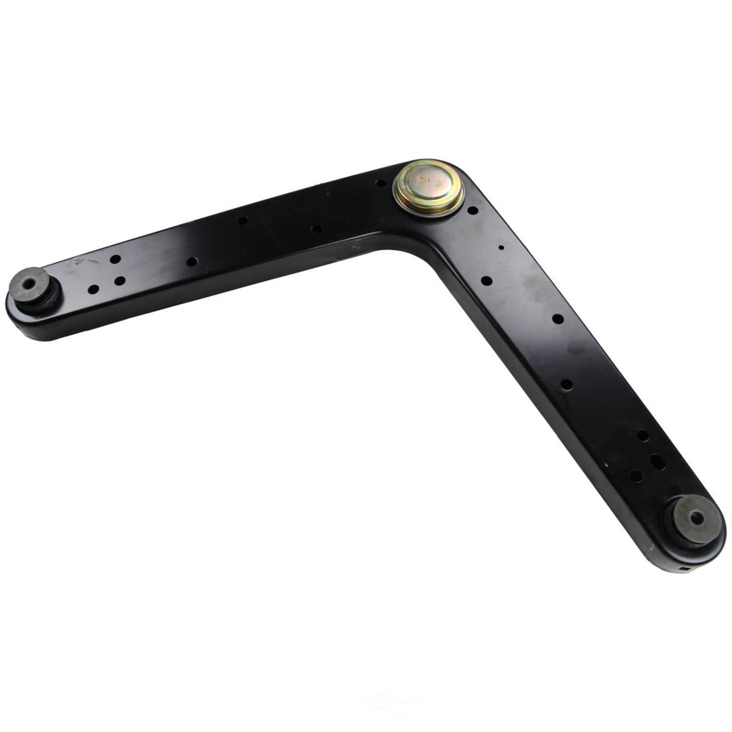 Moog Premium Control Arm RK621376