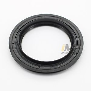 Frt Wheel Seal  WJB  WS710094