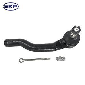 Outer Tie Rod End  Skyward Automotive  SES800474