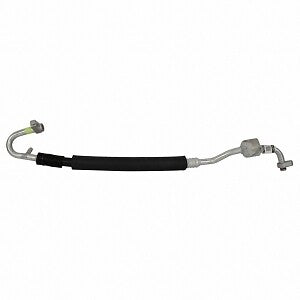 Suction Line  Motorcraft  YF37584