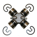 Universal Joint   FVP   220-1100