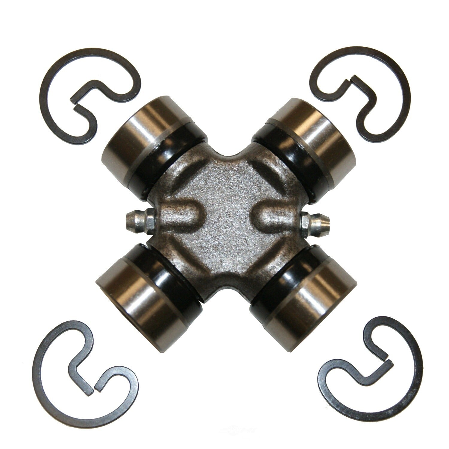 Universal Joint   FVP   220-1100