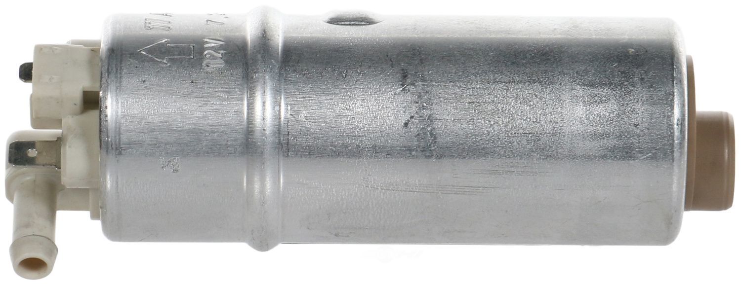 Electric Fuel Pump  Bosch  66149