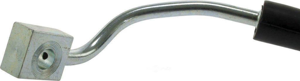 Frt Brake Hose  Centric Parts  150.65178