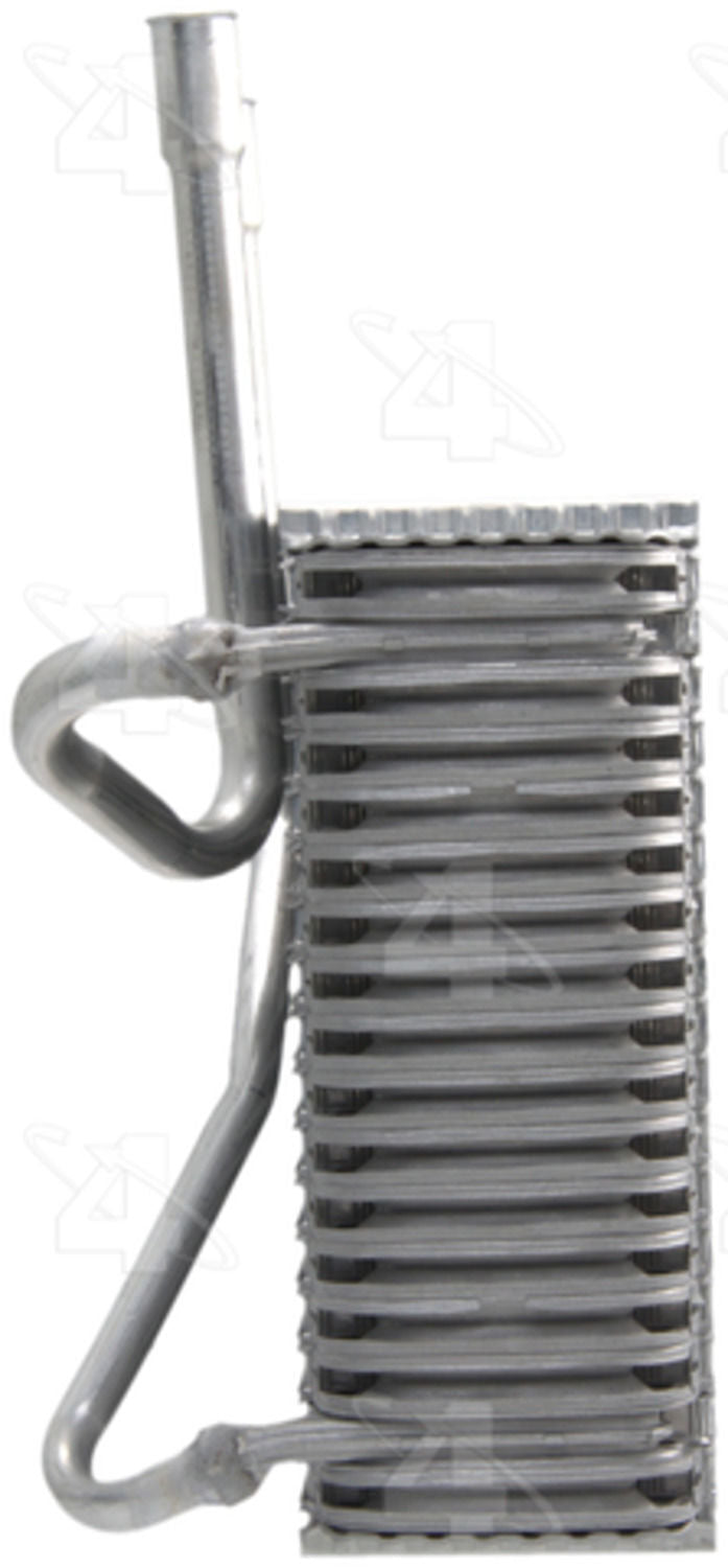 New Evaporator   Four Seasons   54792