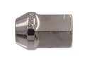 Wheel Lug Nut  Power Train Components  98056-1