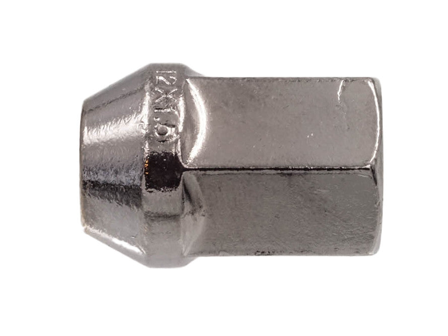Wheel Lug Nut  Power Train Components  98056-1