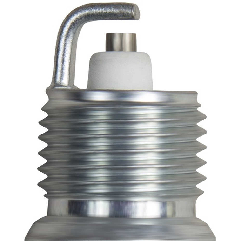 Resistor Copper Spark Plug  Champion Spark Plug  18