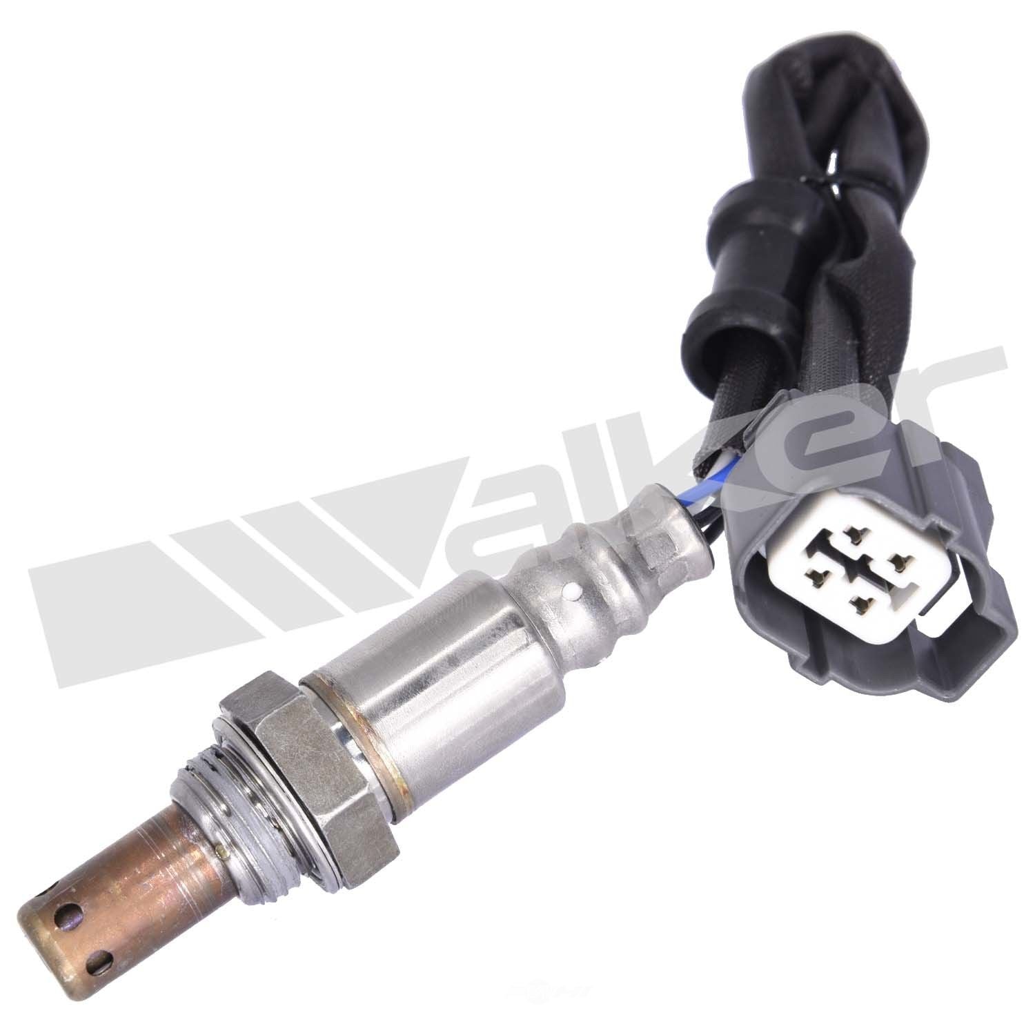 Oxygen Sensor  Walker Products  250-54045