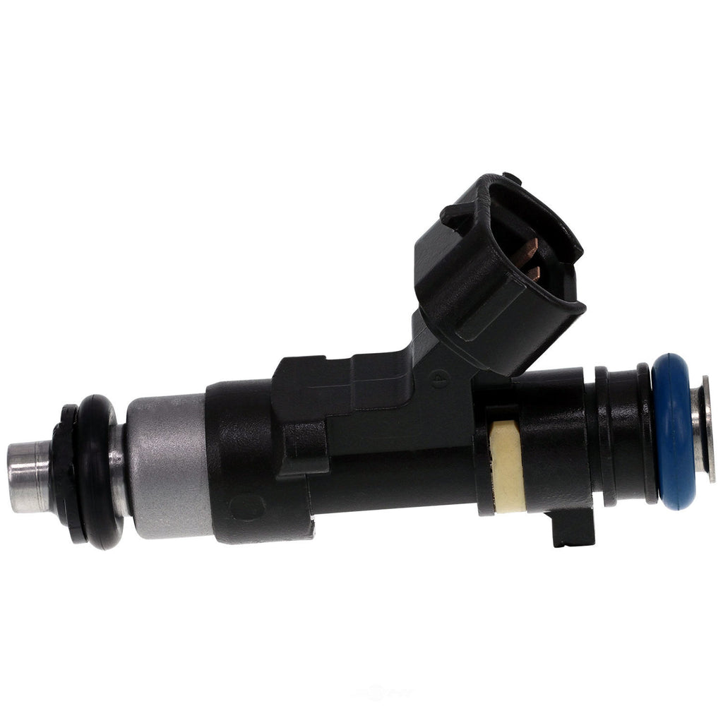 Reman Multi Port Inj   GB Remanufacturing   842-12297