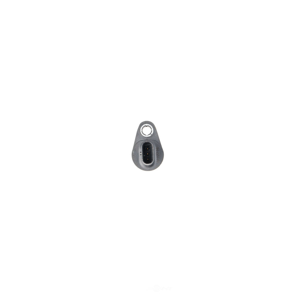 Crank Position Sensor   Holstein   2CRK0544