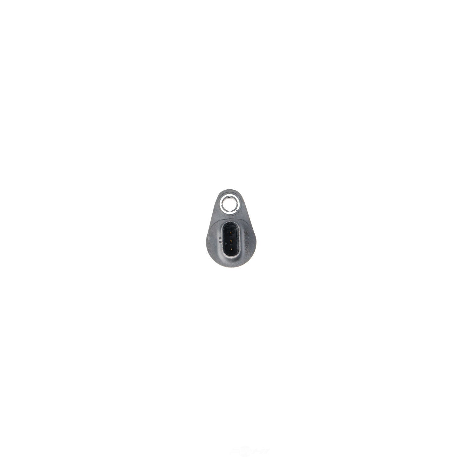 Crank Position Sensor   Holstein   2CRK0544