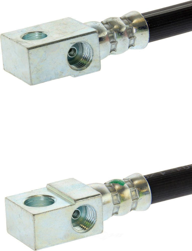 Rr Brake Hose  Centric Parts  150.62306