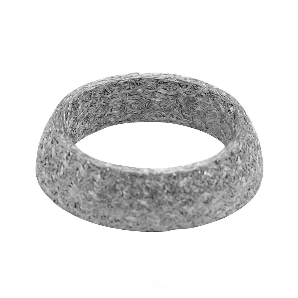 Converter Gasket  AP Exhaust  9290