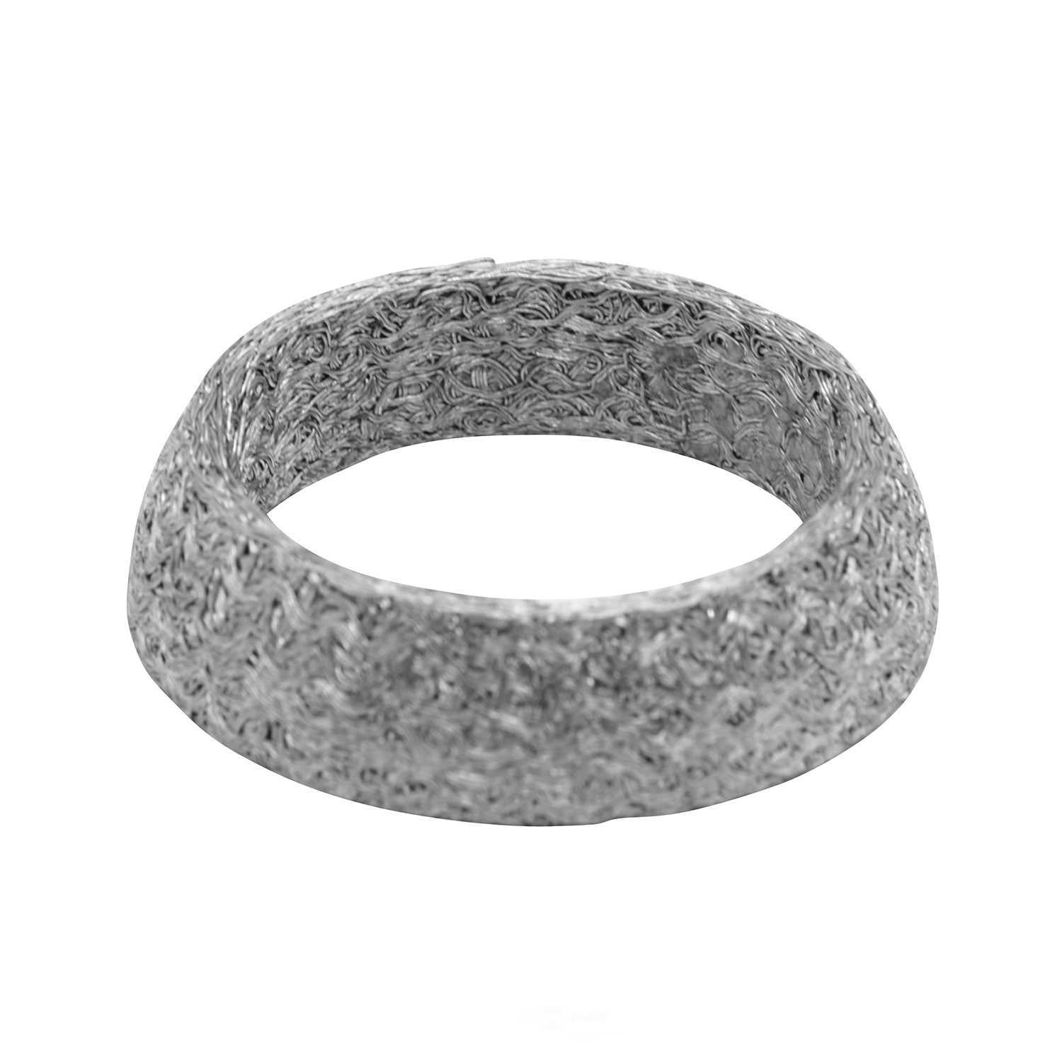 Converter Gasket  AP Exhaust  9290