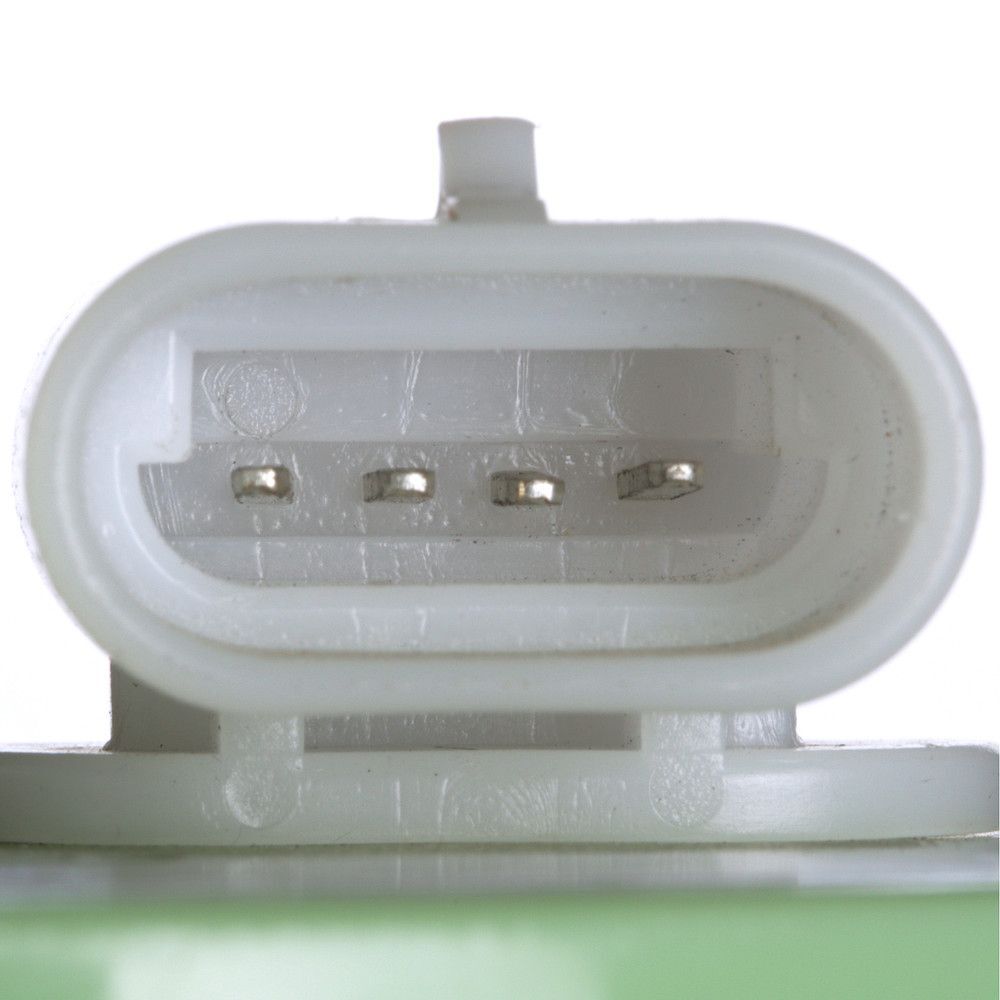 Fuel Pump Module Assy  Delphi  FG0412