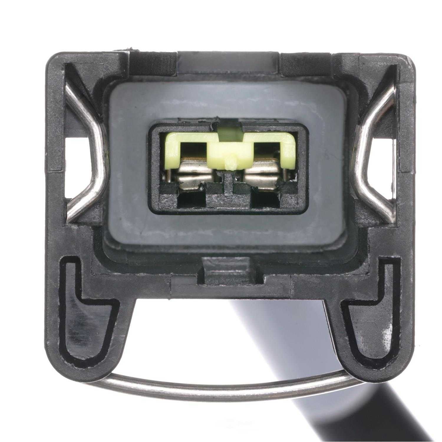 ABS Brake Connector  Standard Motor Products  ALH170