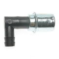 PCV Valve  Standard Motor Products  V282