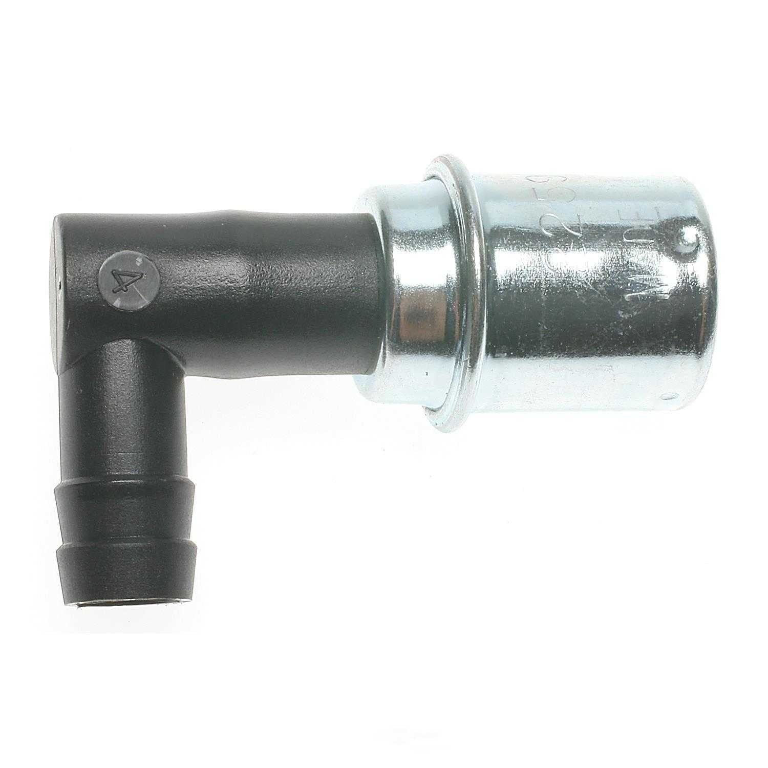 PCV Valve  Standard Motor Products  V282