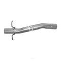 Center Exhaust Pipe  AP Exhaust  38733