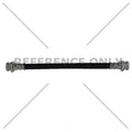 Rr Brake Hose  Centric Parts  150.62482