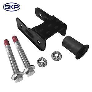 Leaf Shackle Kit  Skyward Automotive  SK722083