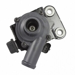 New Water Pump  Motorcraft  PW539