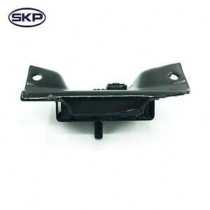 Engine Mount  Skyward Automotive  SKM2564
