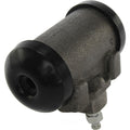 Rr Wheel Brake Cyl  Centric Parts  134.66024