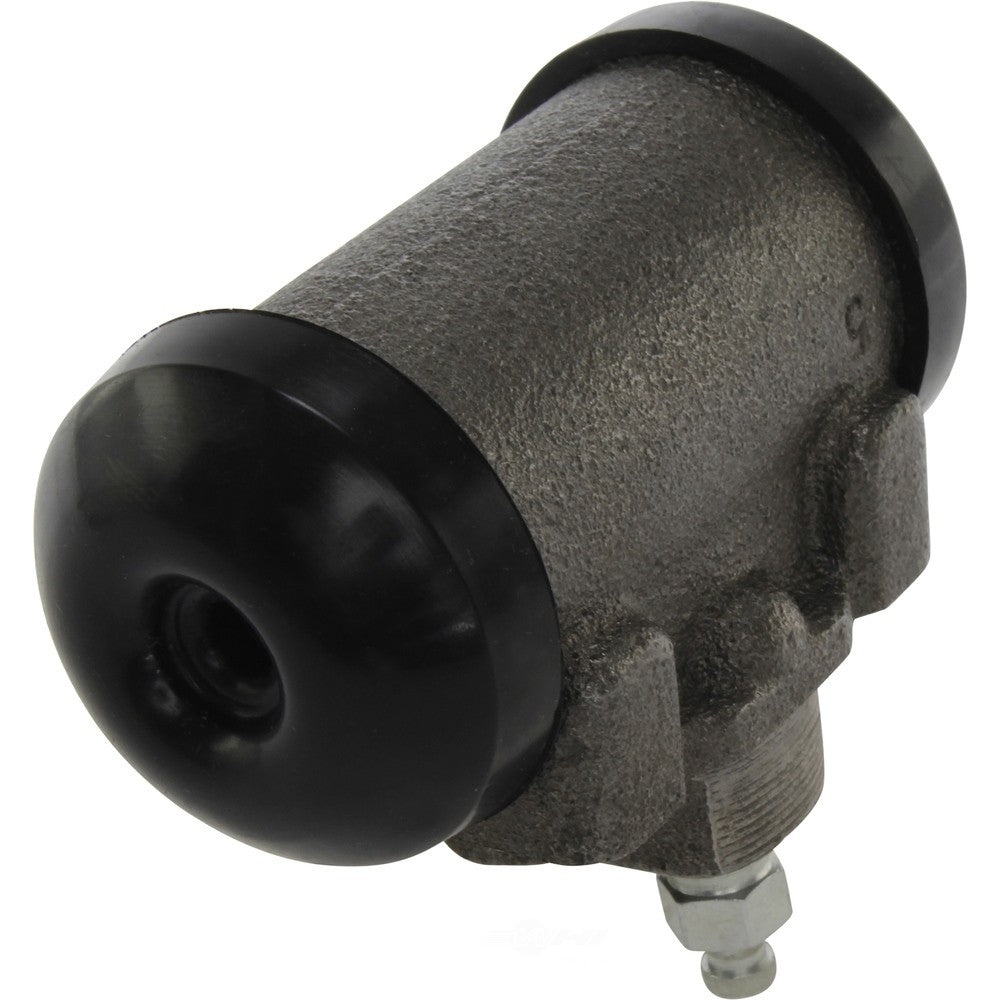 Rr Wheel Brake Cyl  Centric Parts  134.66024