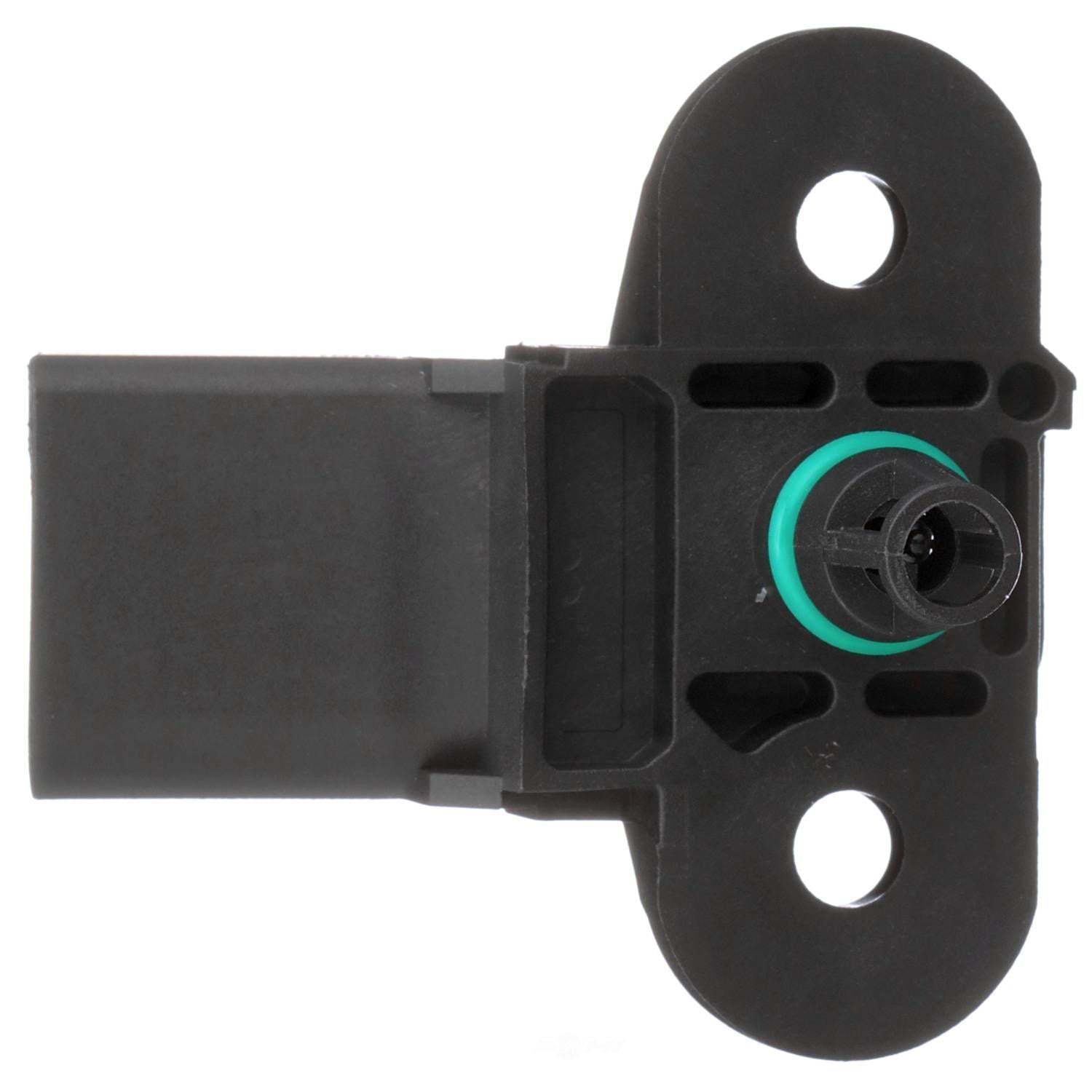 Manifold Absolute Press Sensor  Delphi  PS10135