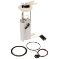 Fuel Pump Module Assy  Delphi  FG0161