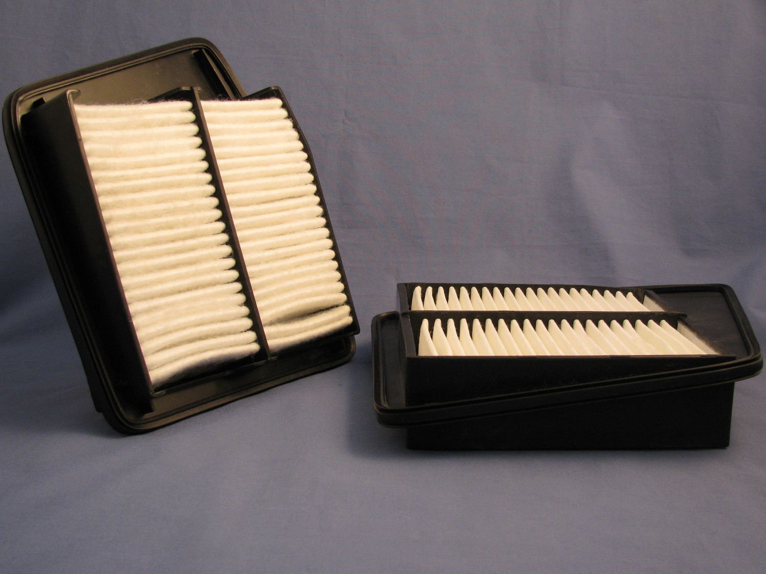 Air Filter   FVP   P9200