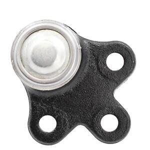 Lower Ball Joint  Skyward Automotive  SK500317