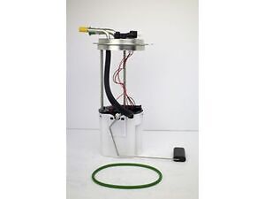 Fuel Pump Module Assy  Autobest  F5026A