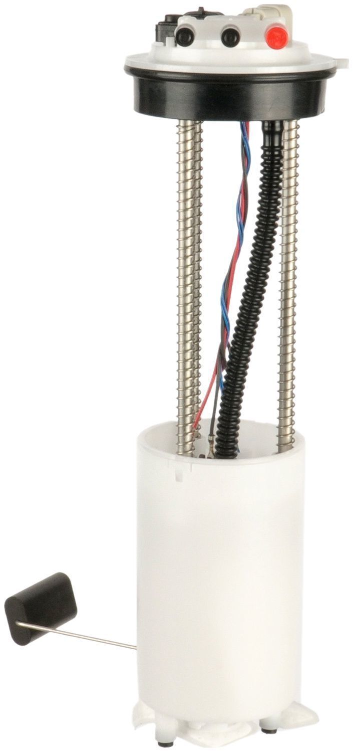Fuel Pump Module Assy  Bosch  67072