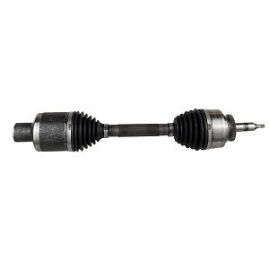 Right New CV Complete Assy  Motorcraft  TX802