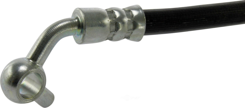 Rr Brake Hose  Centric Parts  150.40129
