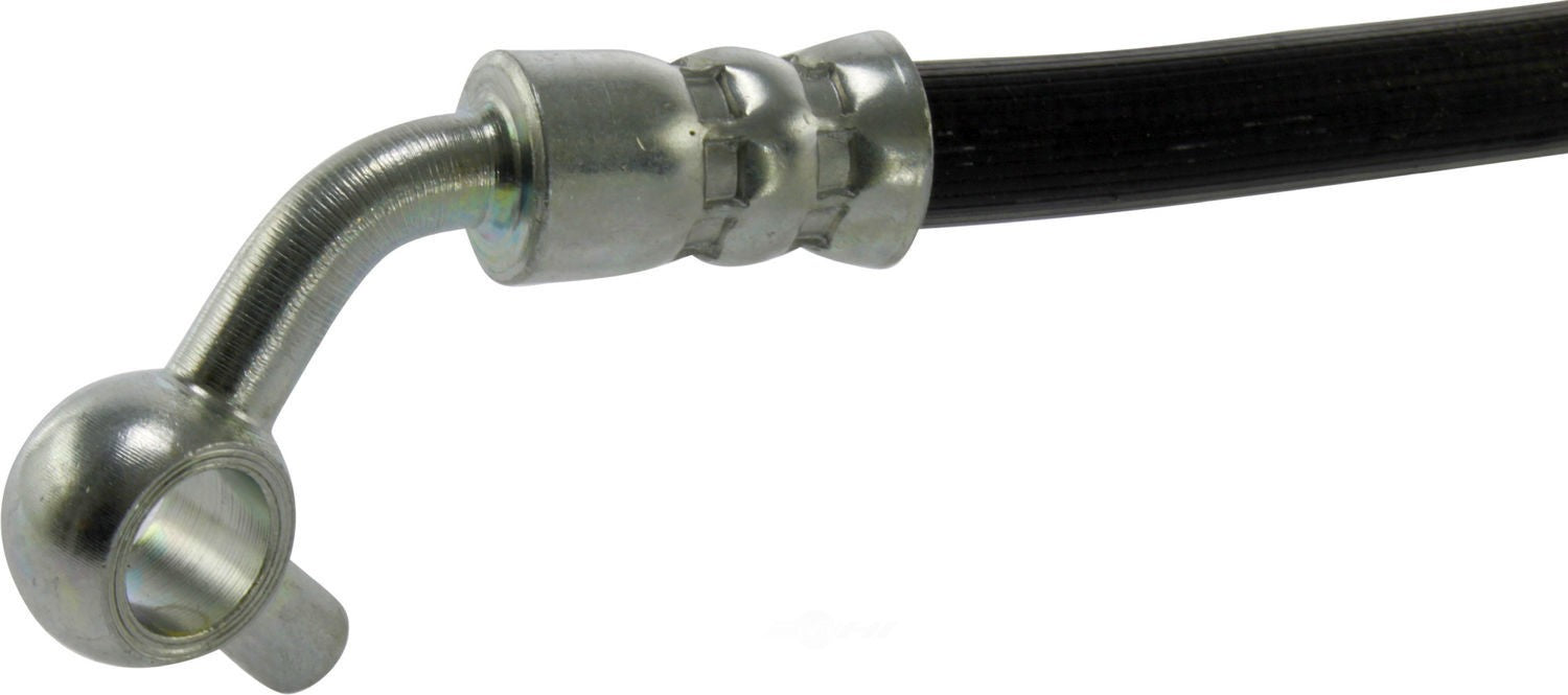 Rr Brake Hose  Centric Parts  150.40129