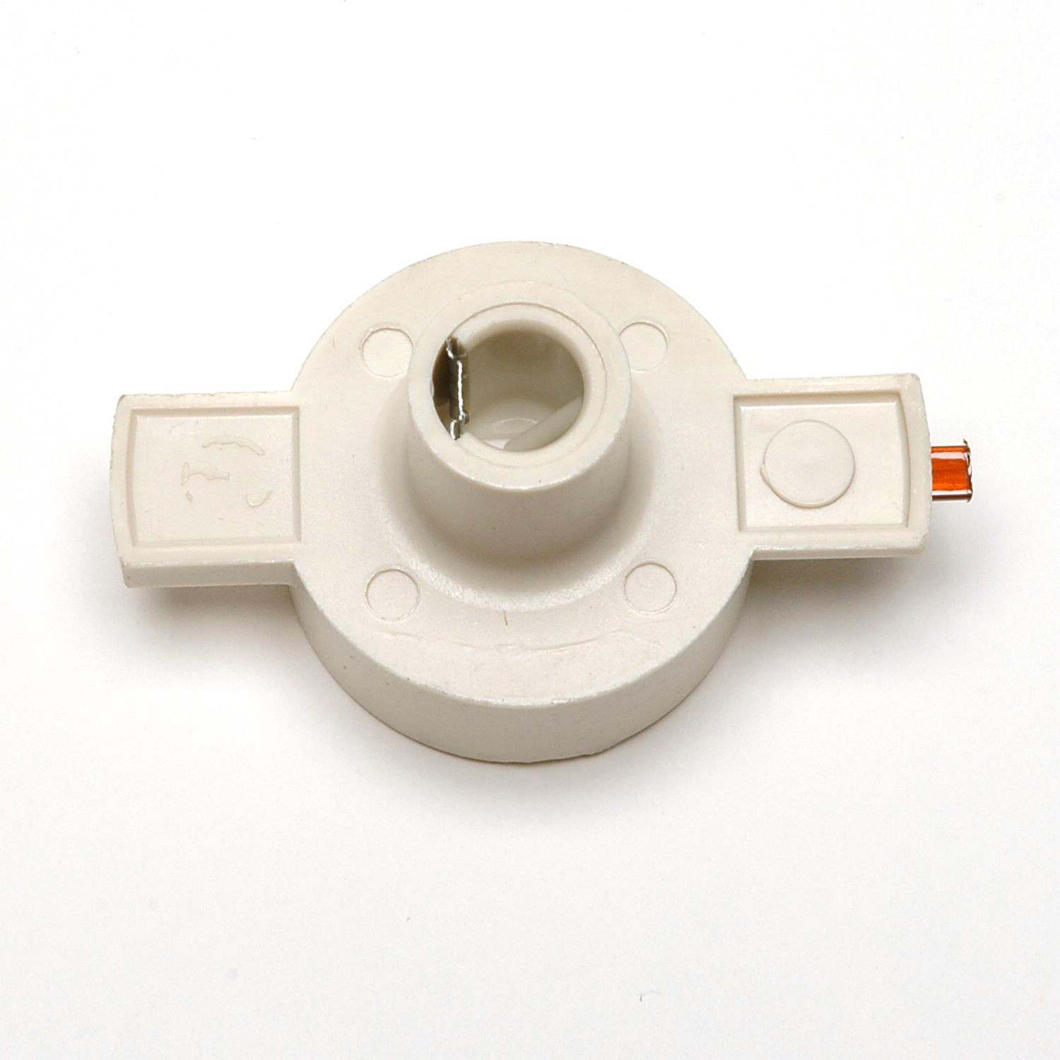 Dist Rotor  Delphi  DC20025