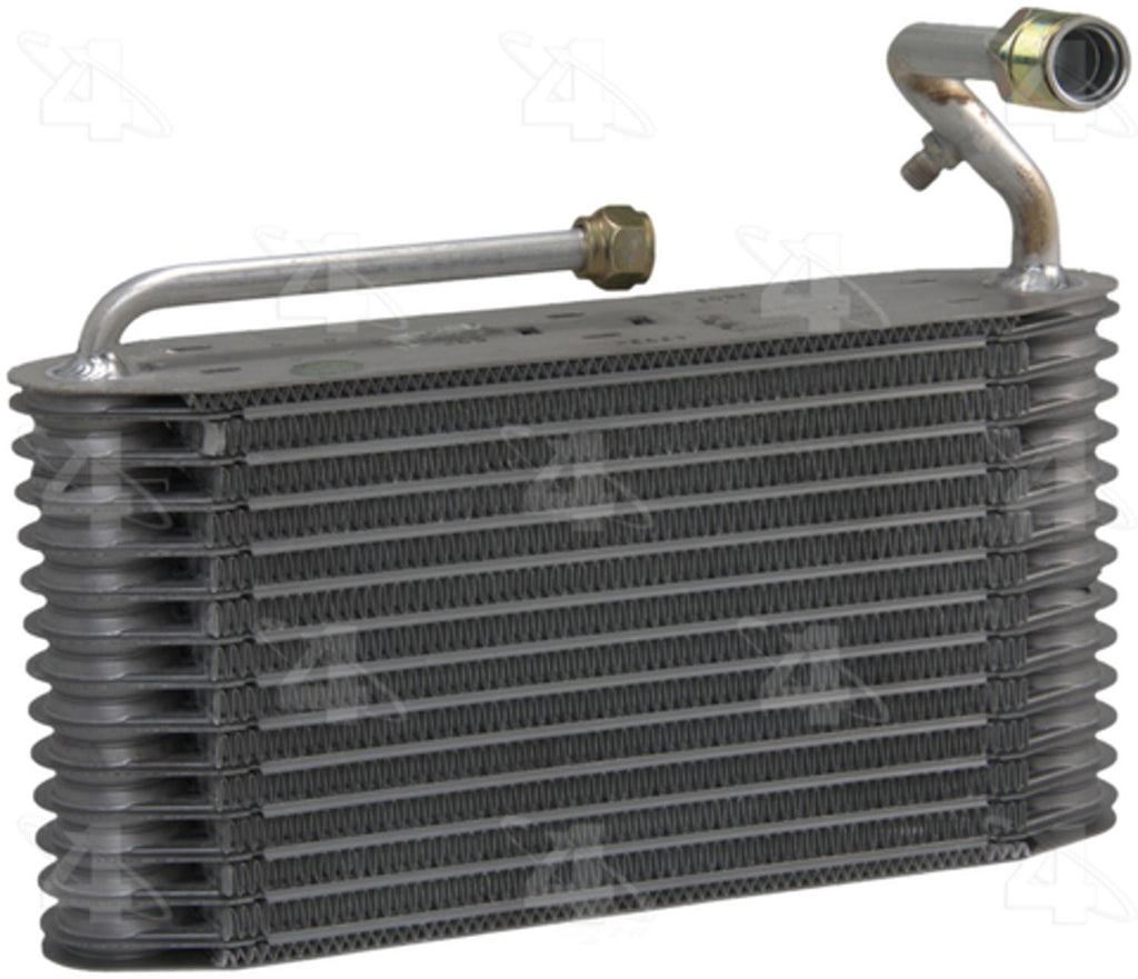 New Evaporator   Four Seasons   54476