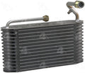New Evaporator   Four Seasons   54476