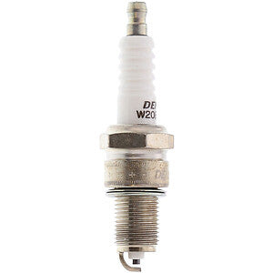 Resistor Spark Plug  DENSO  3066