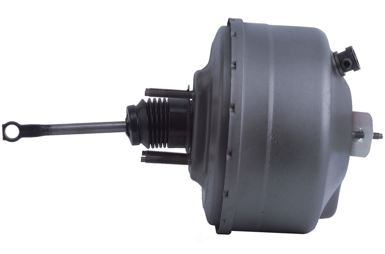 Reman Pwr Brake Booster w/o Mas Cyl.  Cardone Industries  54-71912